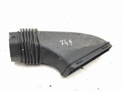 Pipe FORD FOCUS IV (HN) 1.0 EcoBoost | BP39904035M125 - Image 5