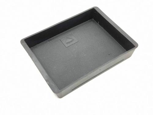 Used Cup/Object holder Cup/Object holder 38243986 38243986