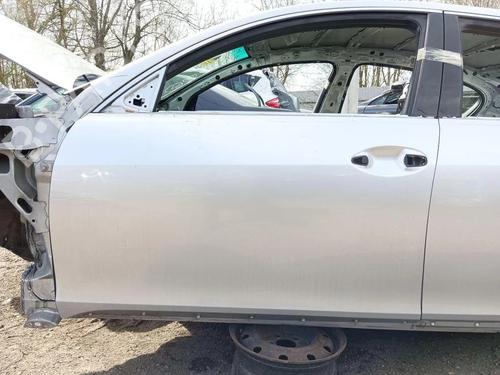Used Left front door Left front door 34190167 34190167