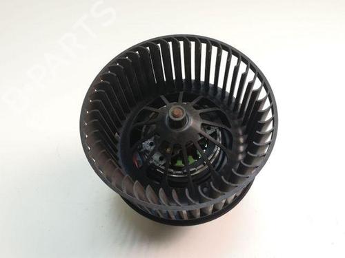 Varmeapparatregister FORD GRAND C-MAX Van 2.0 TDCi (140 hp) 28869365