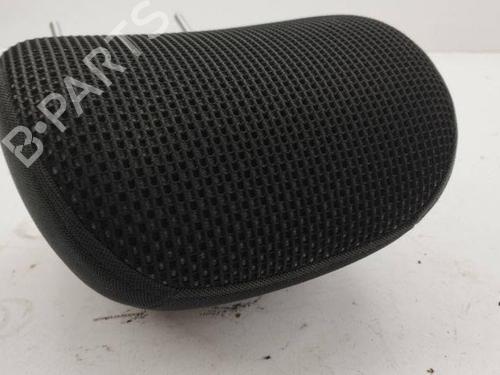Headrest HYUNDAI i30 Estate (FD) 1.6 CRDi | BP28841391I31 
