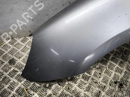 Left front fenders PEUGEOT 307 SW (3H) 2.0 HDI 90 | BP28889257C41 