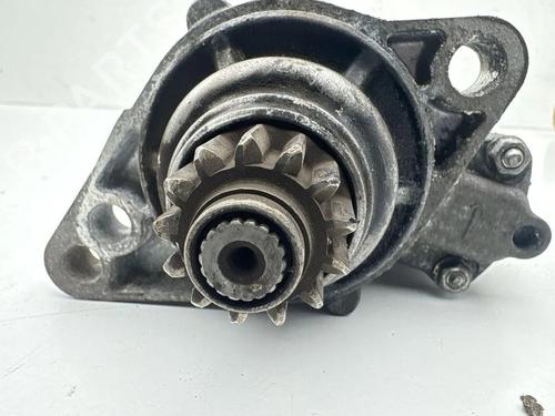 Starter SEAT ATECA (KH7, KHP) 1.6 TDI | BP33224793M8 - Image 7