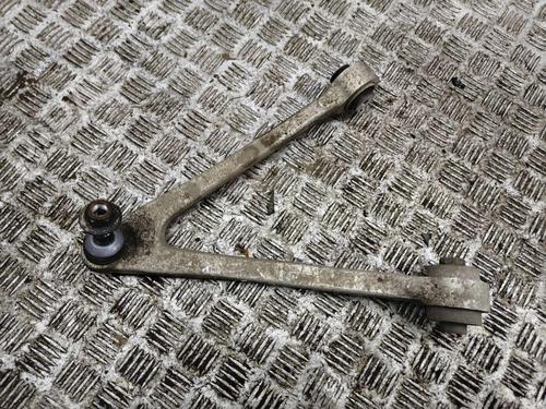 Used Right front suspension arm Right front suspension arm 36104553 36104553