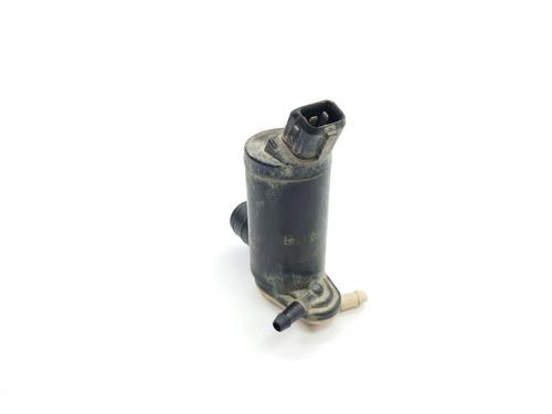 Sprinklertank Sprinklertank 33878526 33878526