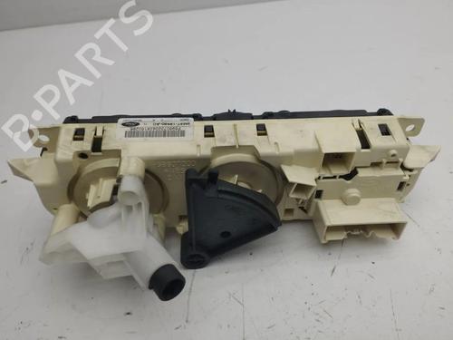 Electronic module FORD FOCUS C-MAX (DM2) 2.0 TDCi | BP36329008M83 - Image 8