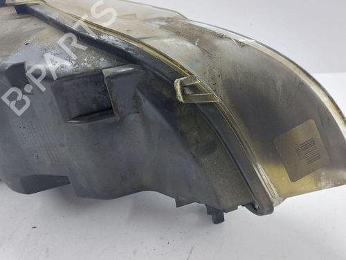 Left headlight BMW X5 (E70) xDrive 30 d | BP28898014C28 