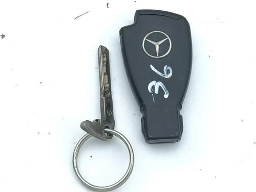 Electronic module MERCEDES-BENZ A-CLASS (W169) A 180 CDI (169.007, 169.307) | BP32665634M83 - Image 6