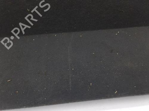 Luggage compartment floor PORSCHE CAYENNE (92A) 3.0 Diesel | BP36347654I33 - Image 9