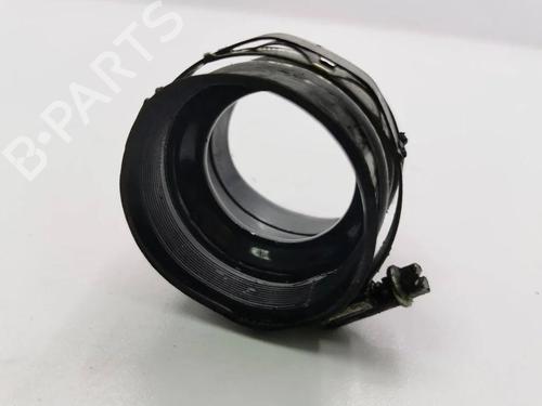 Pipe VOLVO V50 (545) 1.6 D | BP36163627M125 - Image 4