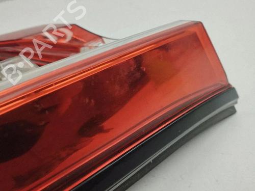 Left tailgate light TOYOTA C-HR (_X1_) 1.8 Hybrid (ZYX10_, ZYX11_) | BP38252272C79 - Image 12