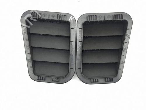 Used Grille Grille KIA STONIC (YB) 1.0 T-GDi (120 hp) 40210710 40210710