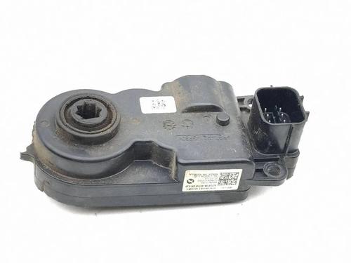 Pipe HYUNDAI TUCSON (NX4E, NX4A) 1.6 T-GDi | BP37687595M125 - Image 2