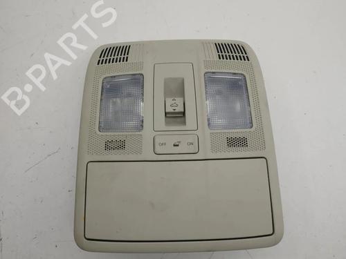 Used Interior roof light Interior roof light 36188045 36188045