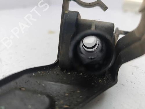 Pipe HONDA CR-V III (RE_) 2.2 i-DTEC 4WD (RE6) | BP36080277M125 - Image 2