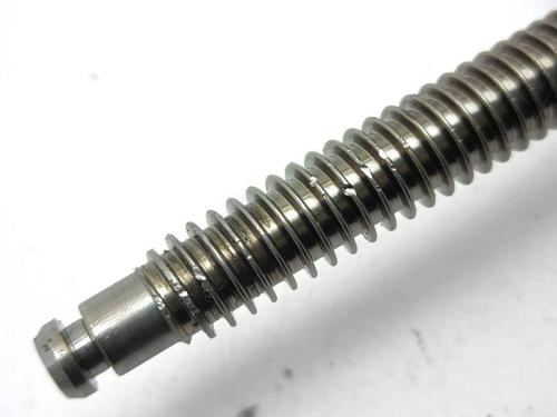 Elektronisk modul PORSCHE CAYENNE (92A) 3.6 | BP28879742M83 