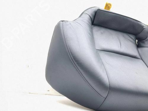 Sæde Bagtil LEXUS IS C (GSE2_) 250 (GSE20) | BP38496198C17  - Image 6