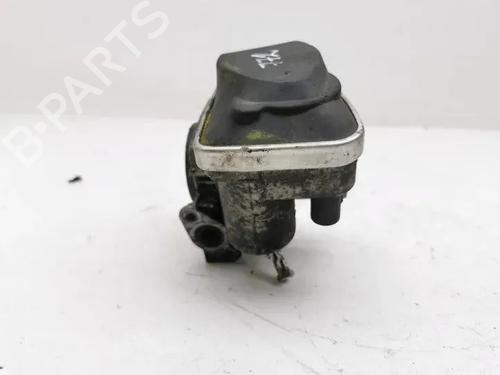 Throttle body AUDI A2 (8Z0) 1.4 | BP38500522M82 - Image 2