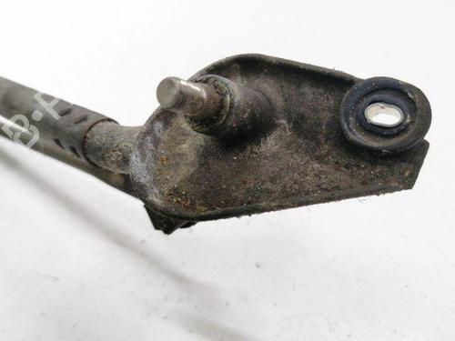 Front wipers mechanism CHRYSLER 300C Touring (LX, LE) 3.0 CRD | BP28869697C83 