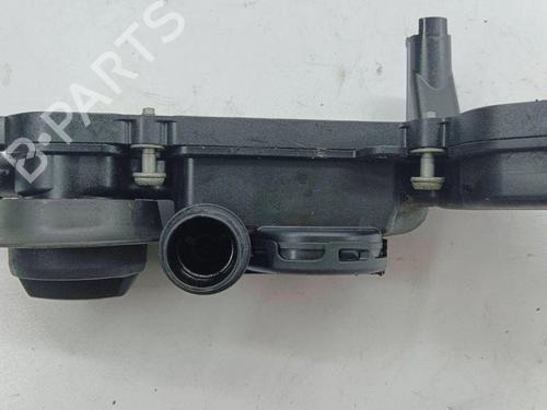 Pipe SEAT ATECA (KH7, KHP) 1.5 TSI | BP28876679M125