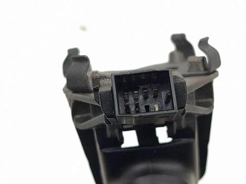 Rear mirror AUDI Q4 E-TRON SUV (F4B) 45 | BP39501399I6 - Image 5