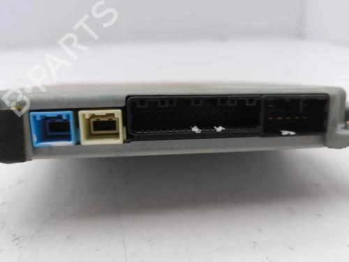Electronic module LEXUS IS II (_E2_) 220d (ALE20) | BP33256474M83 - Image 3