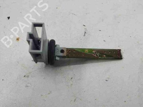 Capteur électronique AUDI A7 Sportback (4GA, 4GF) 3.0 TDI (204 hp) 28855380