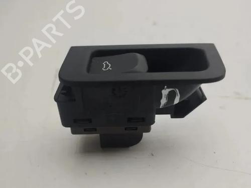 Switch AUDI A7 Sportback (4GA, 4GF) 3.0 TDI quattro | BP28863145I30 - Image 2