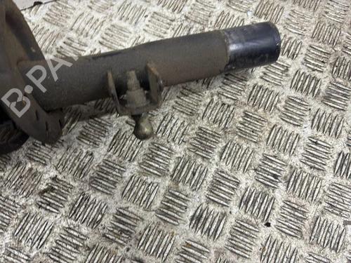Left front shock absorber MERCEDES-BENZ A-CLASS (W177) A 180 d (177.003) | BP33897475M16 - Image 7