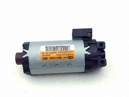 Electronic module MASERATI GHIBLI III (M157) 3.0 D | BP40208873M83  - Image 7