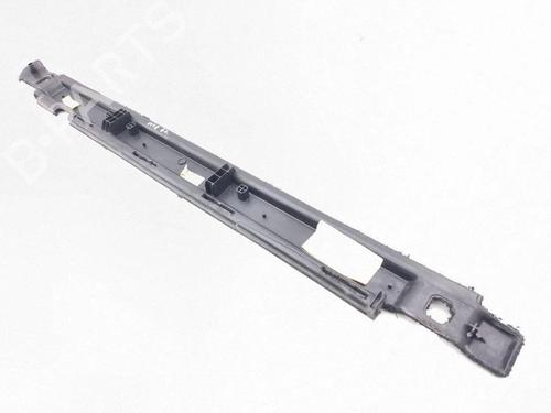 Boot lining LAND ROVER RANGE ROVER IV (L405) 4.4 SDV8 4x4 | BP38310031I3 - Image 4