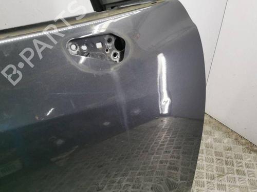 Right front door MAZDA CX-5 (KE, GH) 2.2 D (KE2FW) | BP28905009C3 