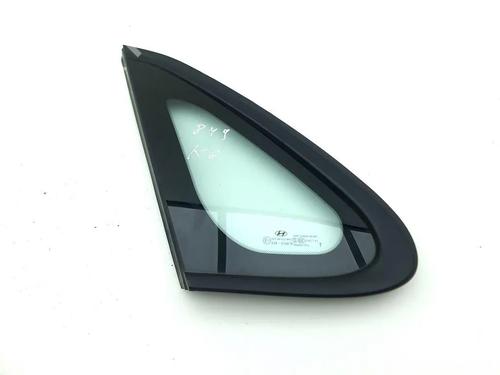 Panel rude bagtil venstre Panel rude bagtil venstre 33865159 33865159