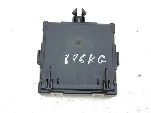 Electronic module MERCEDES-BENZ EQA (H243) EQA 250 (243.701) | BP28902557M83 - Image 6