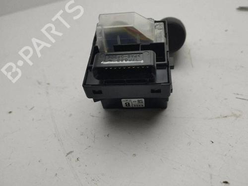 Steering column stalk MAZDA CX-5 (KF) 2.0 | BP40210370I23 - Image 8