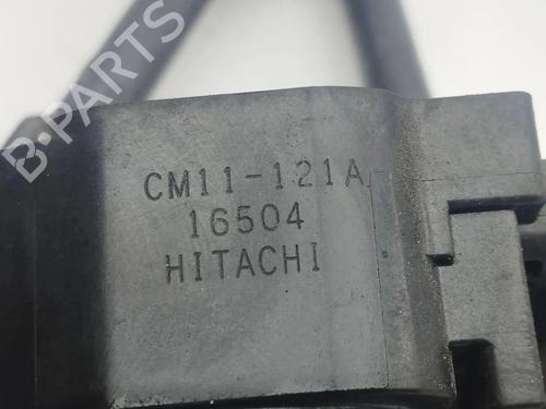 Ignition coil HONDA HR-V (RU) 1.5 (RU1) | BP36330821M94 - Image 3