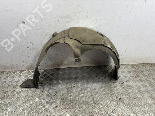 Used Wheel arch HYUNDAI KONA (OS, OSE, OSI) EV (136 hp) 29615153