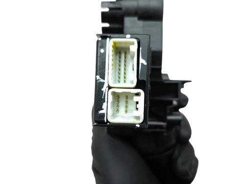 Steering column stalk LEXUS GS (_S19_) 350 AWD (GRS196_, GRS196R) | BP33929973I23 - Image 11