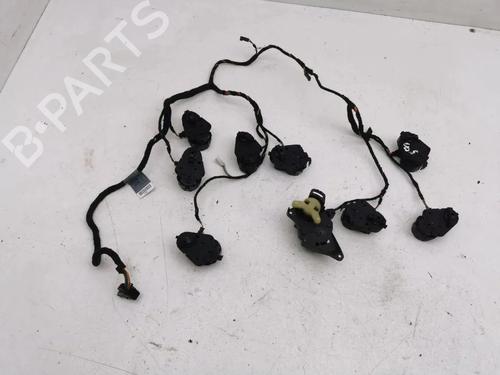 Electronic module BMW 5 Touring (E61) 525 d | BP36350425M83 - Image 7