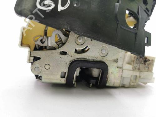 Rear right lock MERCEDES-BENZ R-CLASS (W251, V251) R 320 CDI 4-matic (251.022, 251.122) | BP28903974C99 