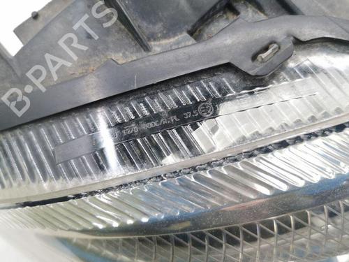 Right headlight CITROËN C4 Grand Picasso II (DA_, DE_) 1.6 BlueHDi 100 | BP28891638C29 