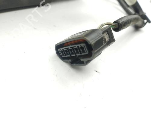 Fuse box MAZDA CX-7 (ER) 2.2 MZR-CD AWD (ER10A) | BP28873297E1 - Image 2