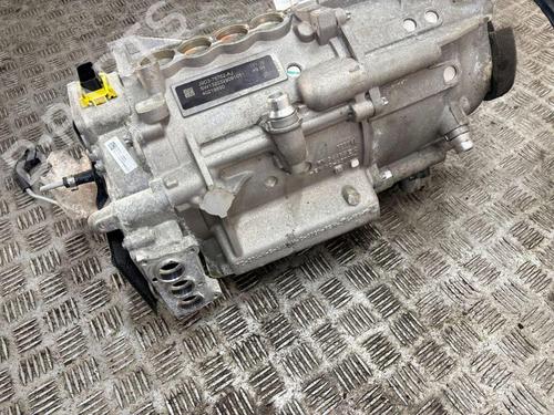 Engine JAGUAR I-PACE (X590) EV400 AWD | BP37522326M1 - Image 10