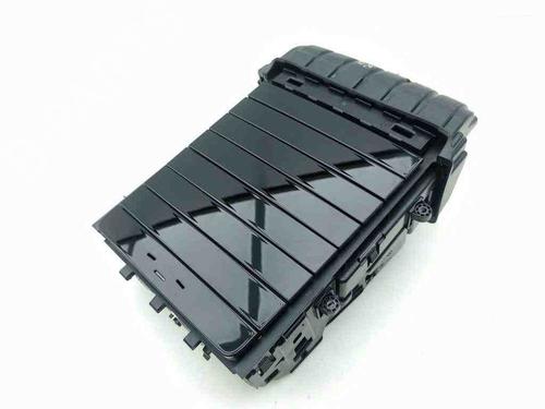 Used Cup/Object holder MERCEDES-BENZ EQA (H243) EQA 250 (243.701) (190 hp) 28907994