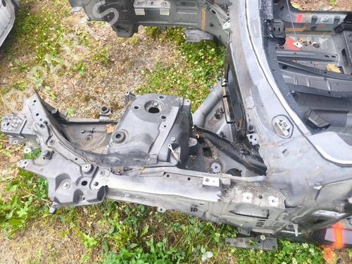 Other VOLVO V60 II (225) D3 | BP37522279O1 - Image 4