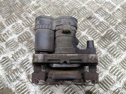 Right rear brake caliper JAGUAR I-PACE (X590) EV400 AWD | BP37798312M106 - Image 6