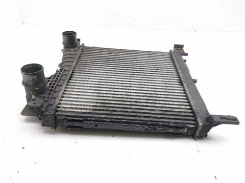 Intercooler CHRYSLER VOYAGER IV (RG, RS) 2.8 CRD | BP28886478M30