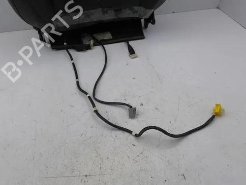 Right front seat TESLA MODEL S (5YJS) 60 | BP28862947C16 