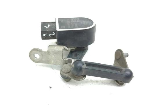 Electronic sensor BMW 6 Gran Coupe (F06) 650 i xDrive | BP36180261M84 - Image 6