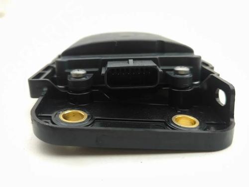 Electronic module NISSAN LEAF (ZE1) Electric | BP33669061M83 - Image 2